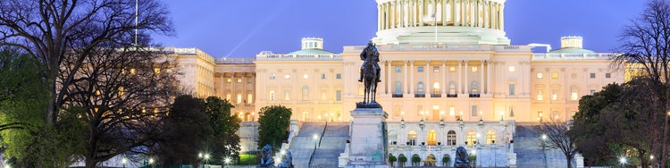 washington-dc-capitol-with-monuments