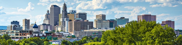 hartford-connecticut-usa