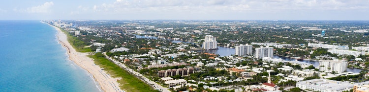 aerial-drone-photo-delray-beach-florida