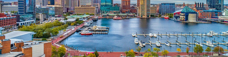 baltimore-maryland-usa-downtown-skyline-aerial-hero
