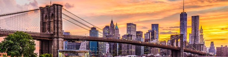 new-york-city-skyline