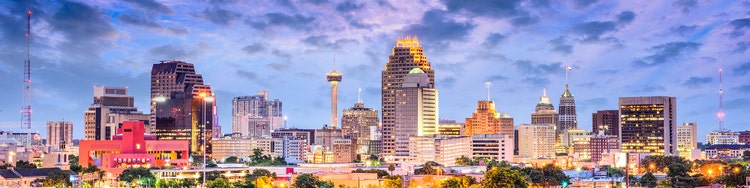san-antonio-texas-usa
