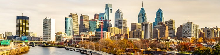 panoramic-picture-of-philadelphia-skyline-and-schuylkill-river-pa-usa