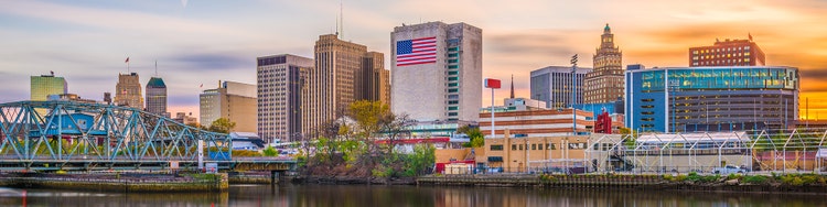 newark-new-jersey-usa-skyline