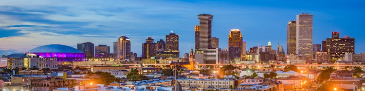 new-orleans-louisiana
