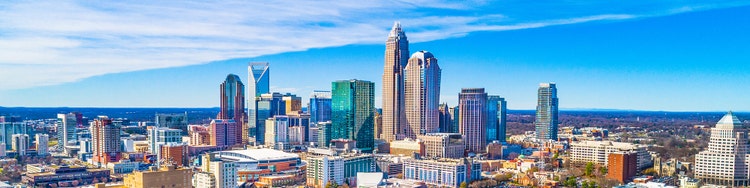 downtown-charlotte-north-carolina