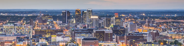birmingham-alabama-skyline
