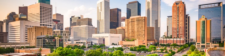 houston-texas-usa-skyline