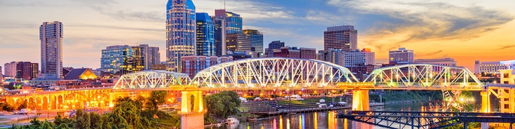 nashville-tennessee-usa