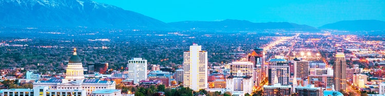 salt-lake-city-utah-skyline
