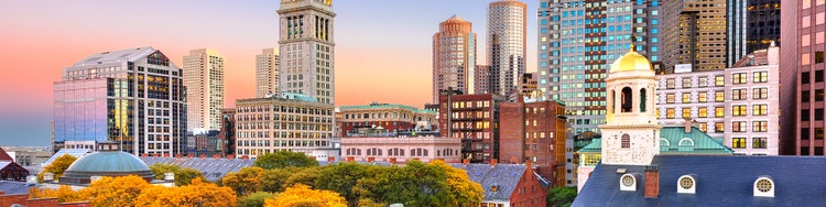 boston-massachusetts-usa-downtown-skyline