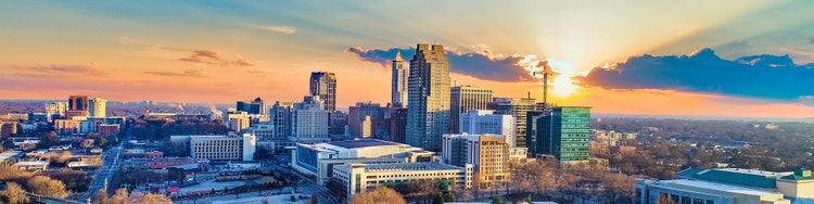 downtown-raleigh-north-carolina-usa-skyline-aerial