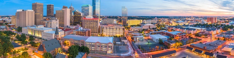 oklahoma-city-oklahoma-usa-skyline