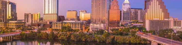 downtown-skyline-of-austin-texas