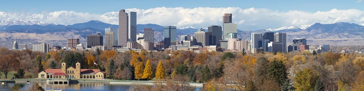 downtown-denver-panorama