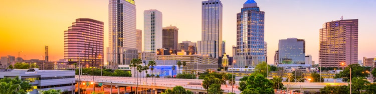 tampa-florida-skyline