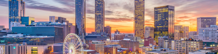 atlanta-georgia-usa