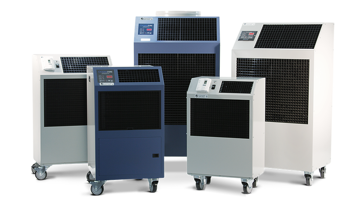 OceanAire-5-cooling-units-16x9