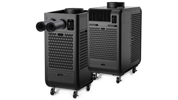 MovinCool-2-cooling-units-16x9