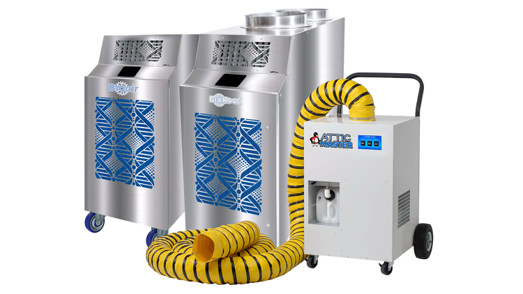 KwiKool-2-cooling-units-16x9