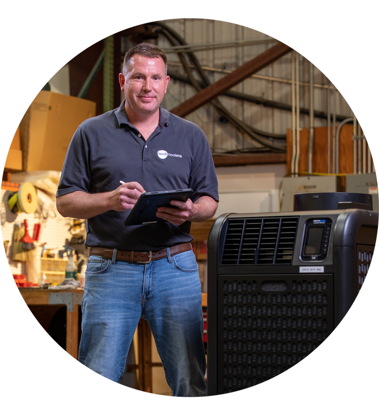 Spot-Coolers-Technician-2