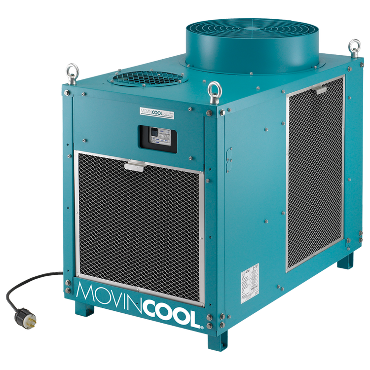 Classic-Series-MovinCool-Classic-40