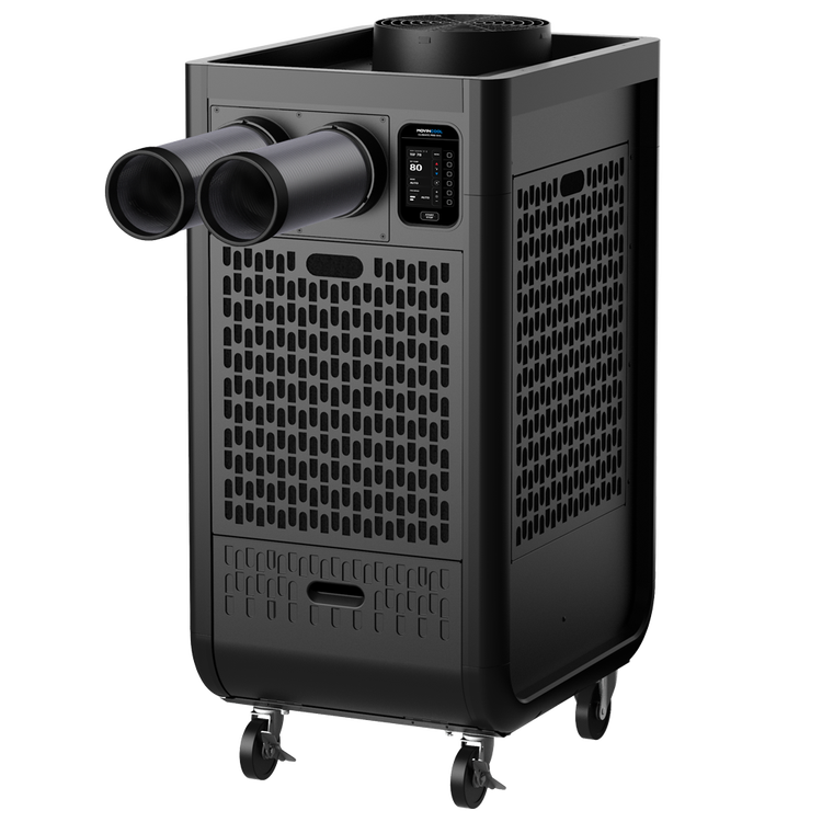 Climate-Pro-MC-CPX14-HERO