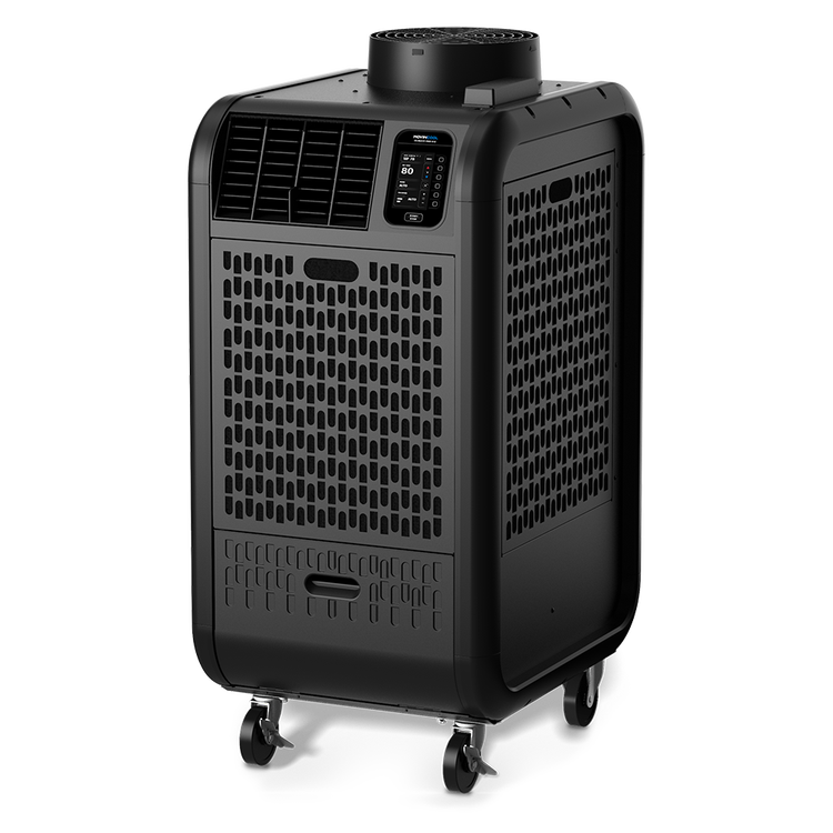 MovinCool-Climate-Pro-K-12