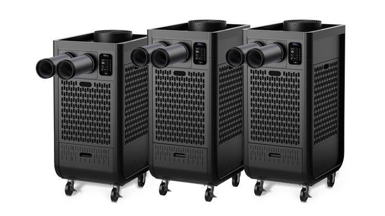 MovinCool-3-cooling-units-16x9