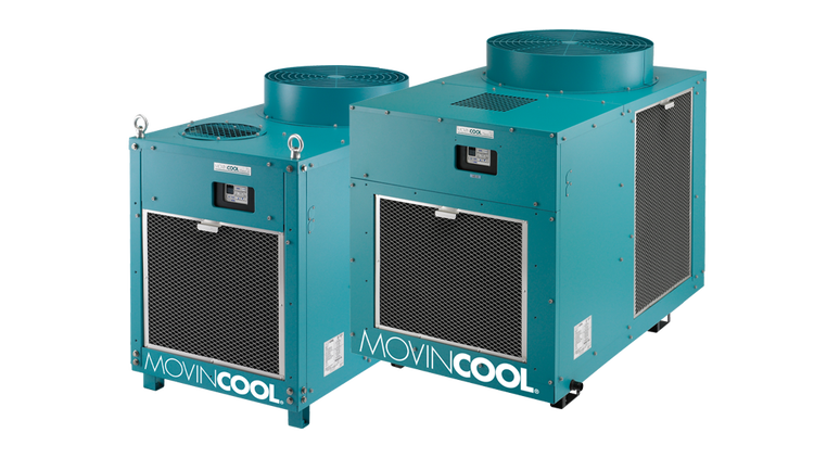 MovinCool-Product-Image-hero