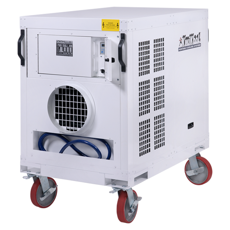 Cart-Mount-KPO5-21-HERO