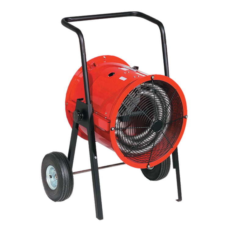 SPH-Series-Image-HERO