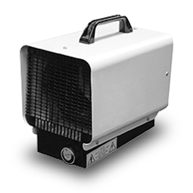 Electric-Heaters-P1500-HERO