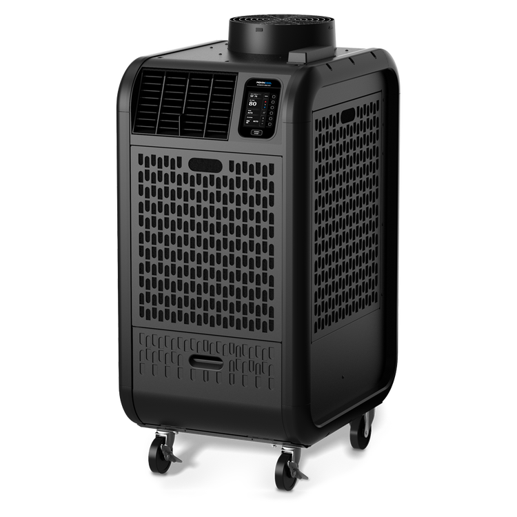 Heat-Pumps-MC-CPD12-HERO