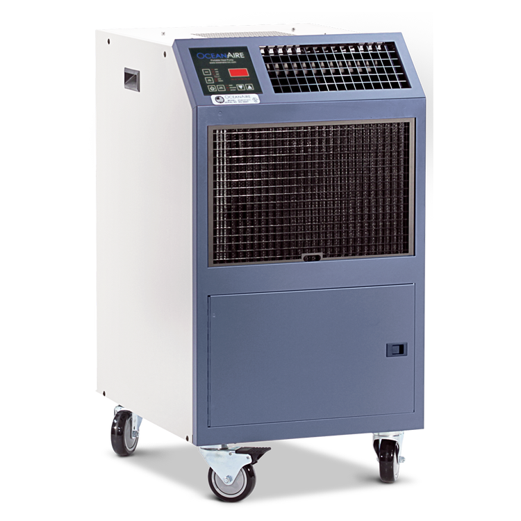 Heat-Pumps-20ACH1211-2019-HERO