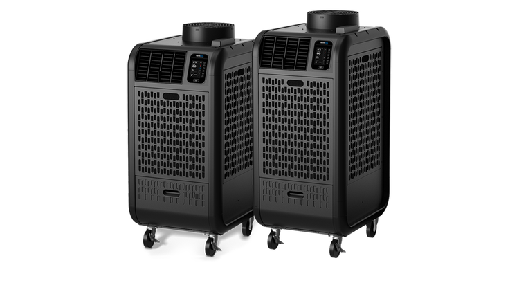 MovinCool-Climate-Pro-D-Image