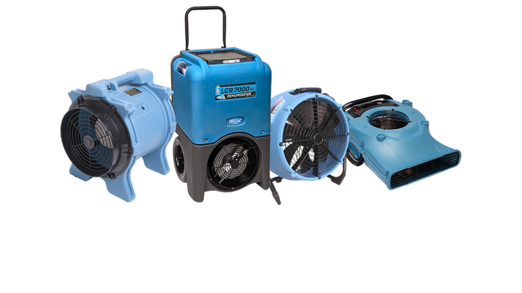 Dehumidification-Hero-Image