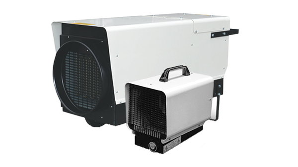 P1500-SPT400-Image