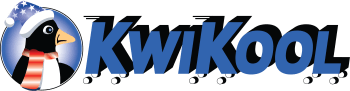 KwiKool-Logo