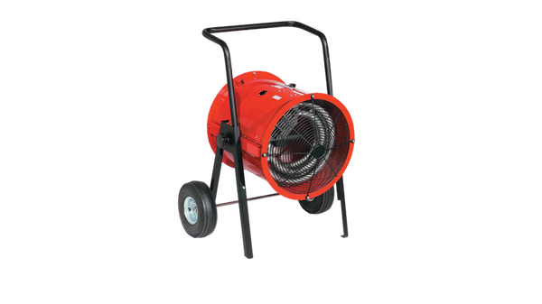 SPH-Series-Image