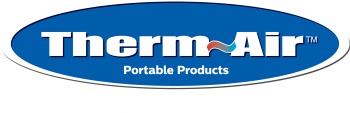 ThermAir-Logo