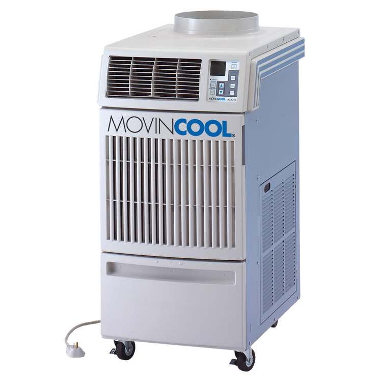 Legacy-MovinCool-Office-Pro-12-HERO