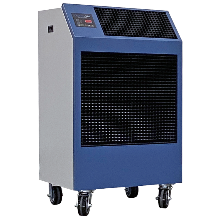 Water-Cooled-OWC1211-2019-HERO
